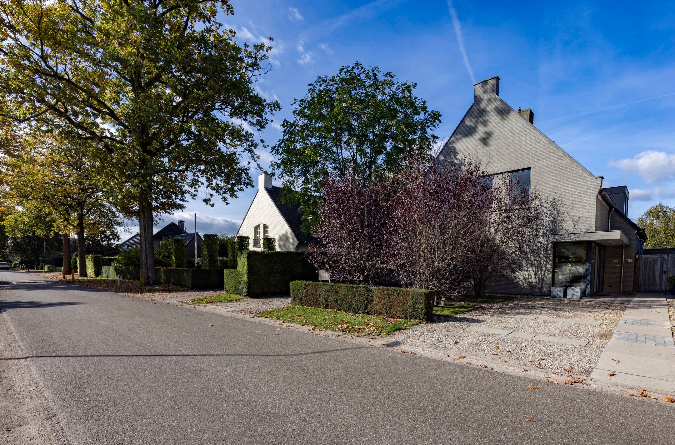 Photo 57 of Kantstraat 16