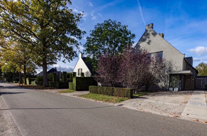 Foto 57 van Kantstraat 16