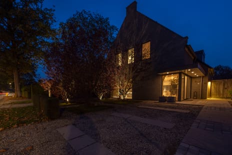 Kantstraat 16 tertiary image