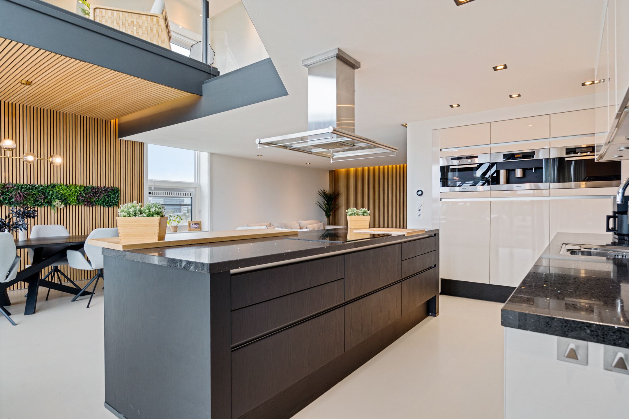 Foto 3 van Albert Schweitzersingel 91