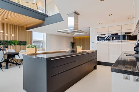 Albert Schweitzersingel 91 tertiary image