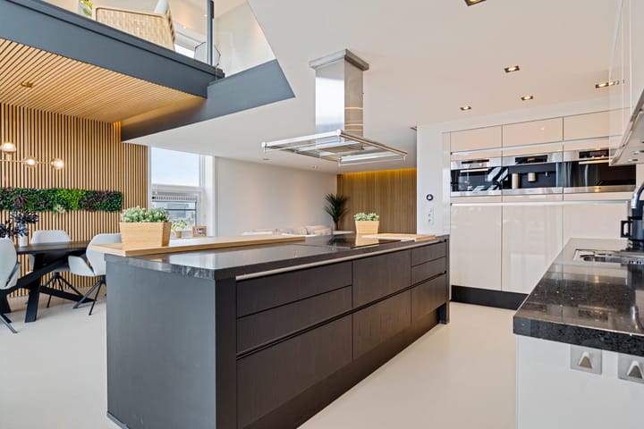 Foto 3 van Albert Schweitzersingel 91