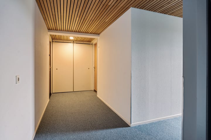 Foto 14 van Albert Schweitzersingel 91