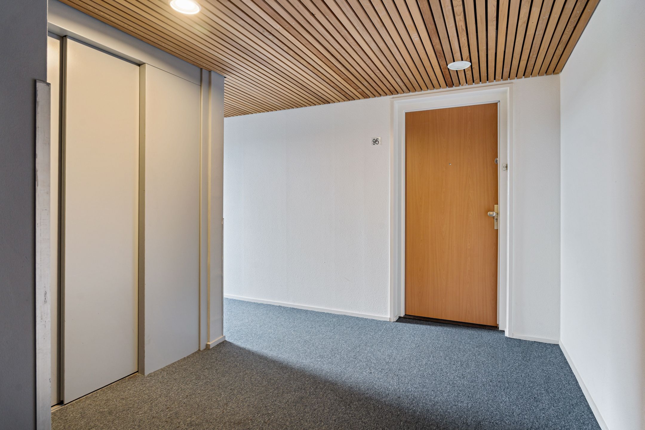 Foto 15 van Albert Schweitzersingel 91