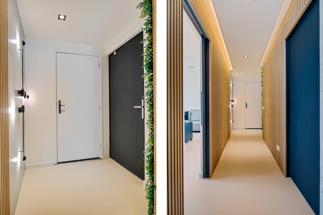 Foto 17 van Albert Schweitzersingel 91