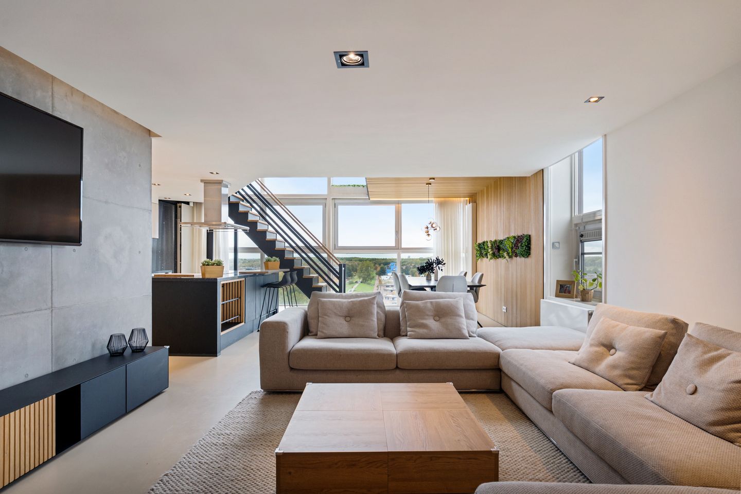 Foto 20 van Albert Schweitzersingel 91