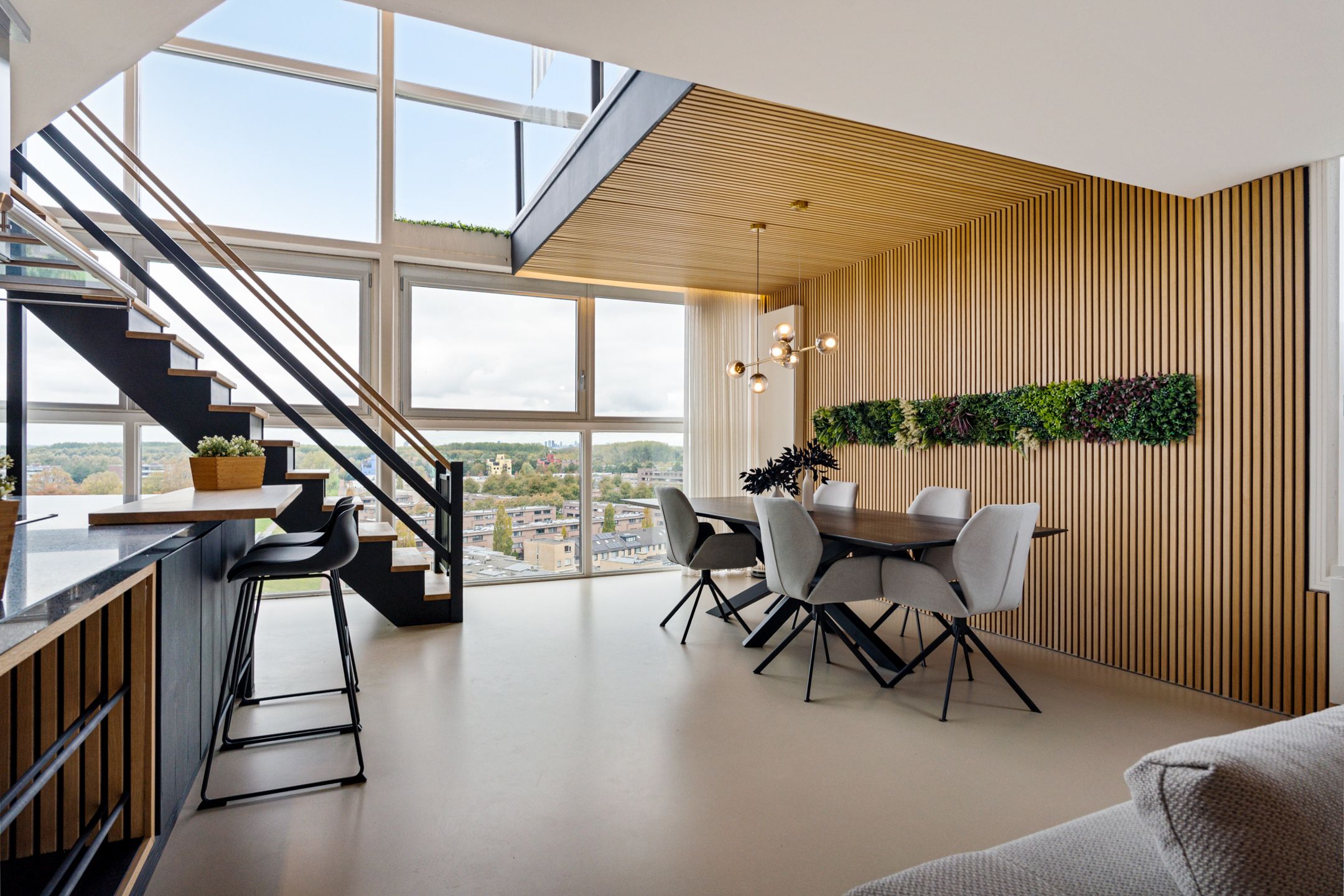 Foto 21 van Albert Schweitzersingel 91