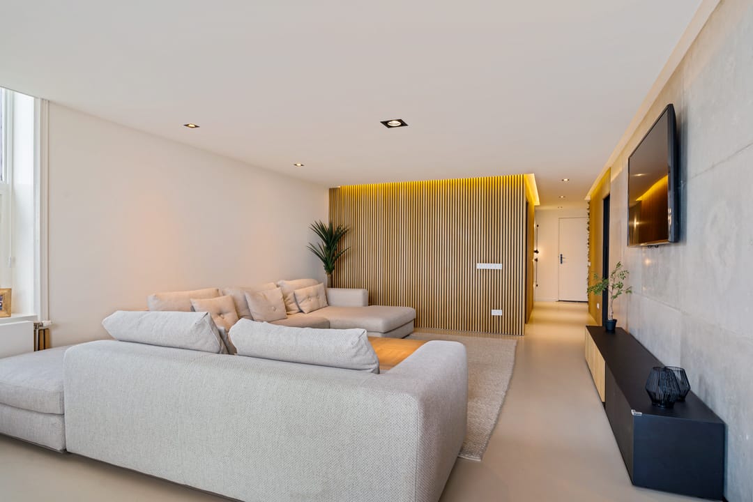 Foto 23 van Albert Schweitzersingel 91