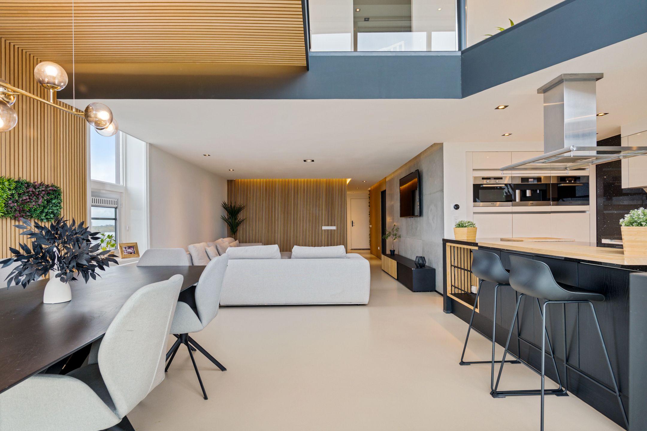 Foto 24 van Albert Schweitzersingel 91