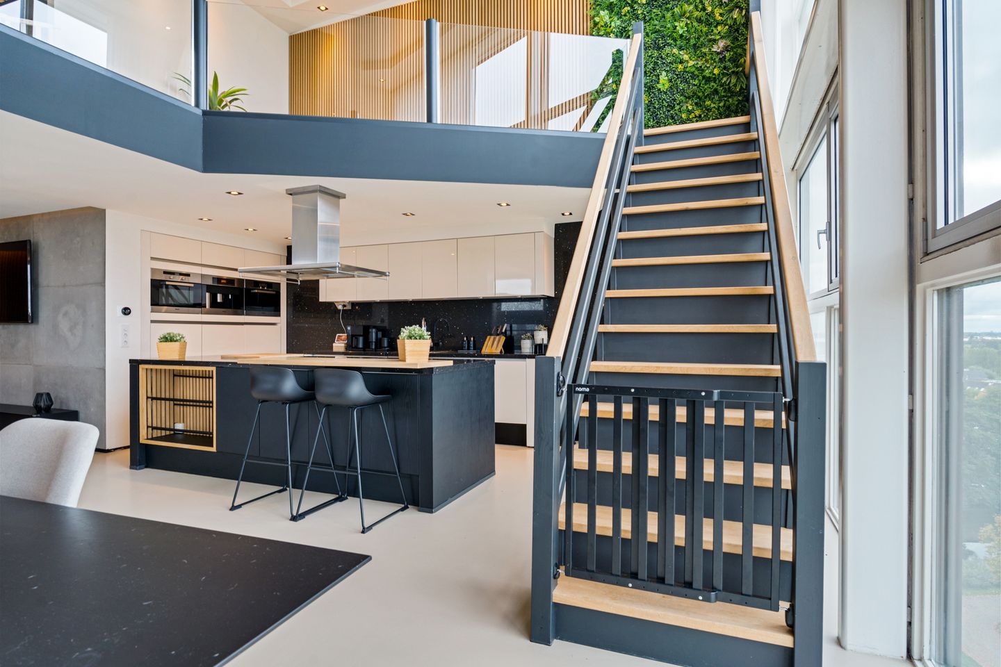 Foto 25 van Albert Schweitzersingel 91