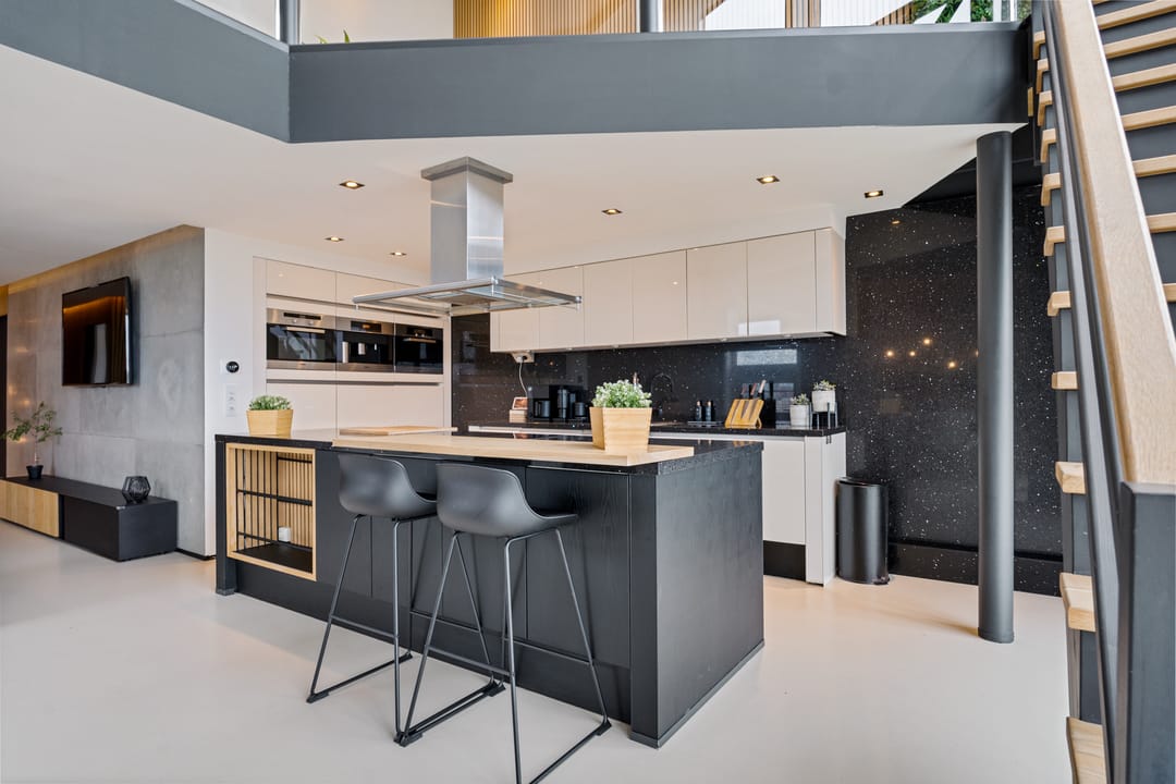 Foto 26 van Albert Schweitzersingel 91