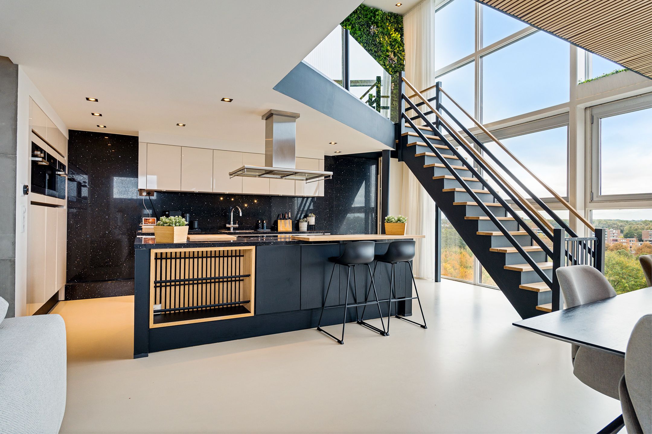 Foto 27 van Albert Schweitzersingel 91