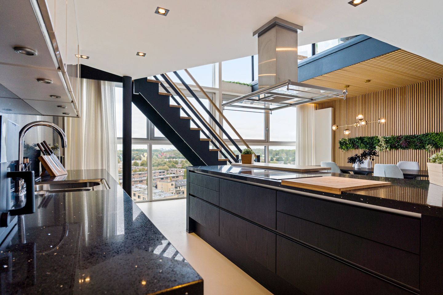 Foto 29 van Albert Schweitzersingel 91