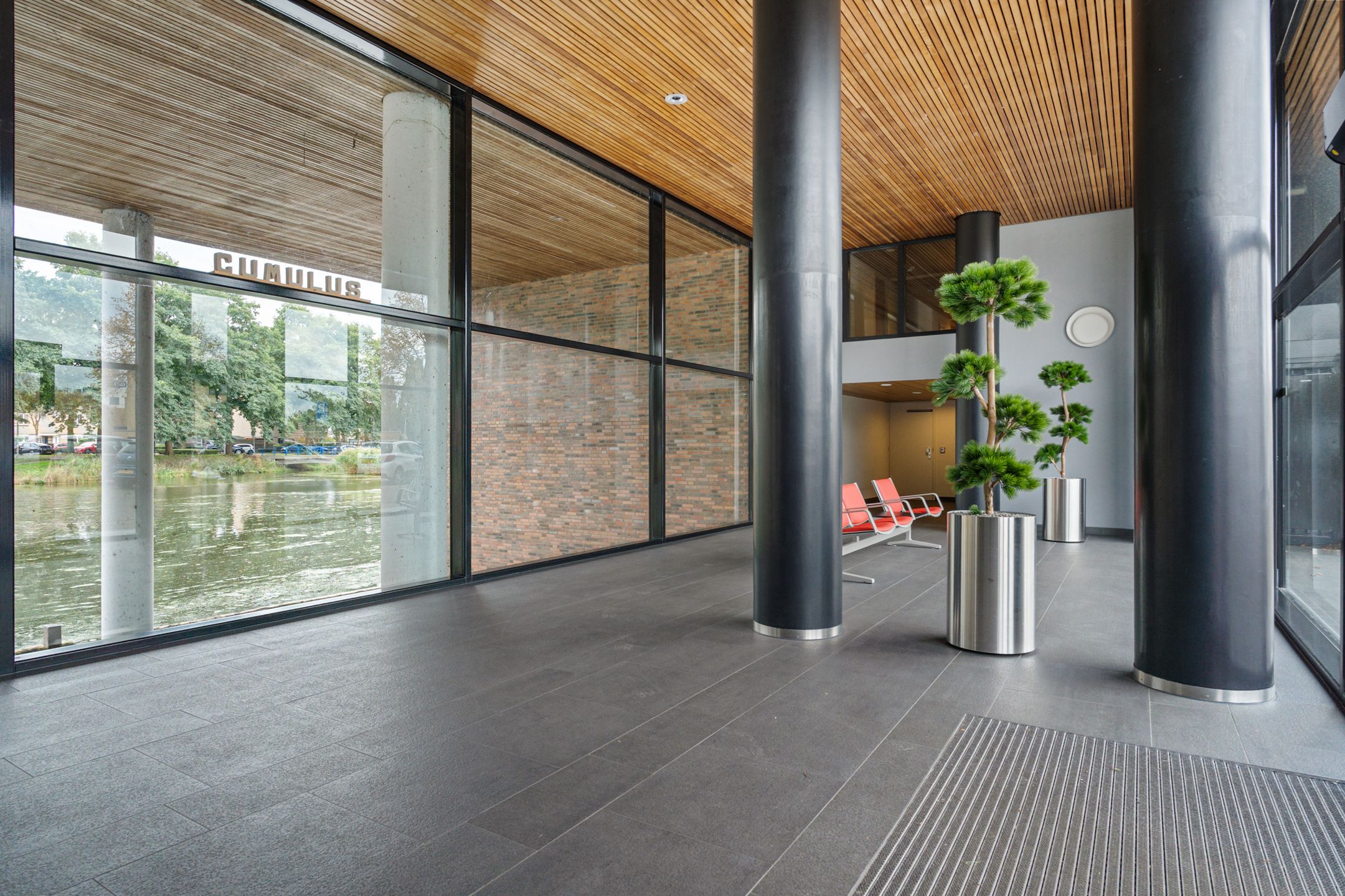 Foto 12 van Albert Schweitzersingel 91