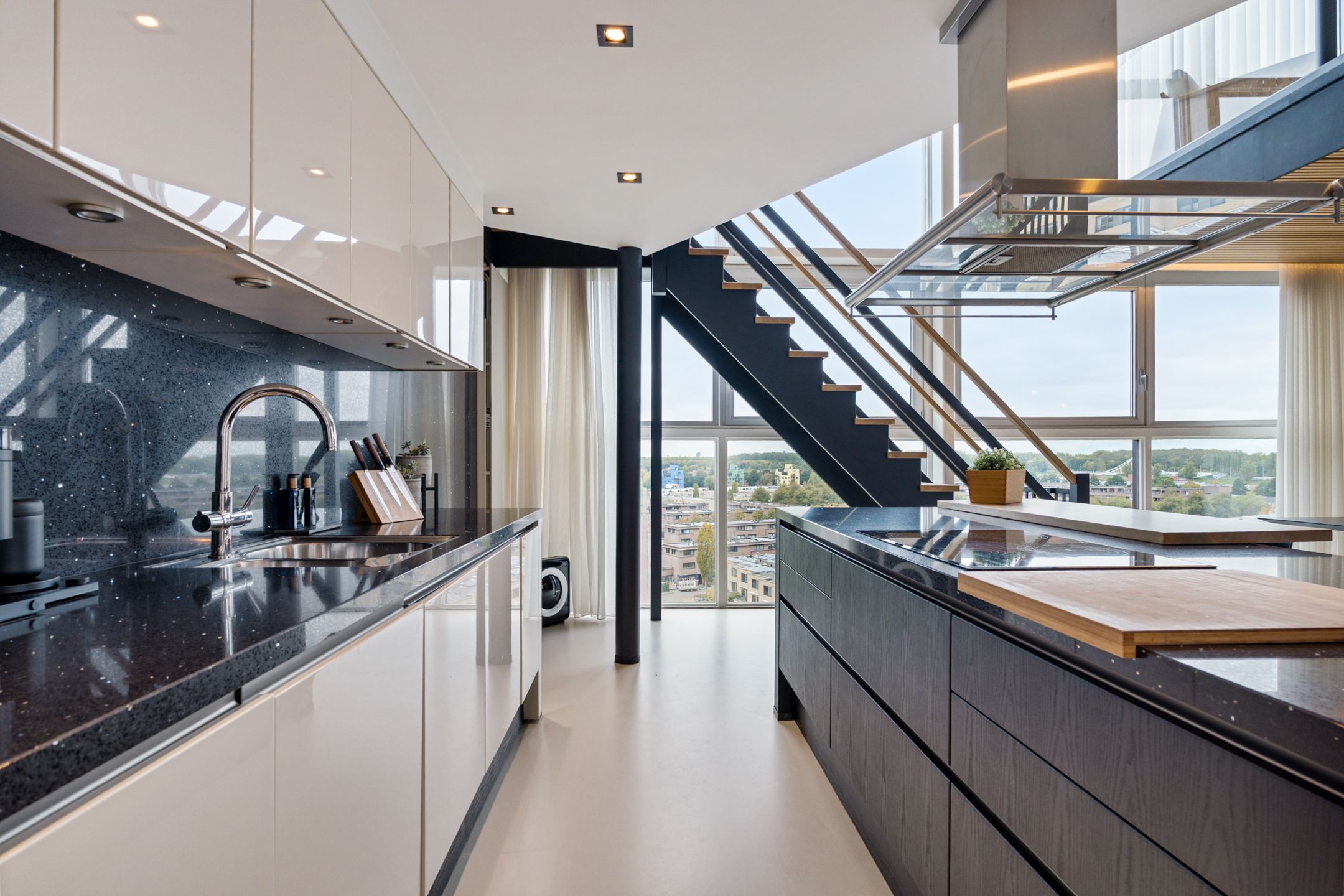 Foto 30 van Albert Schweitzersingel 91