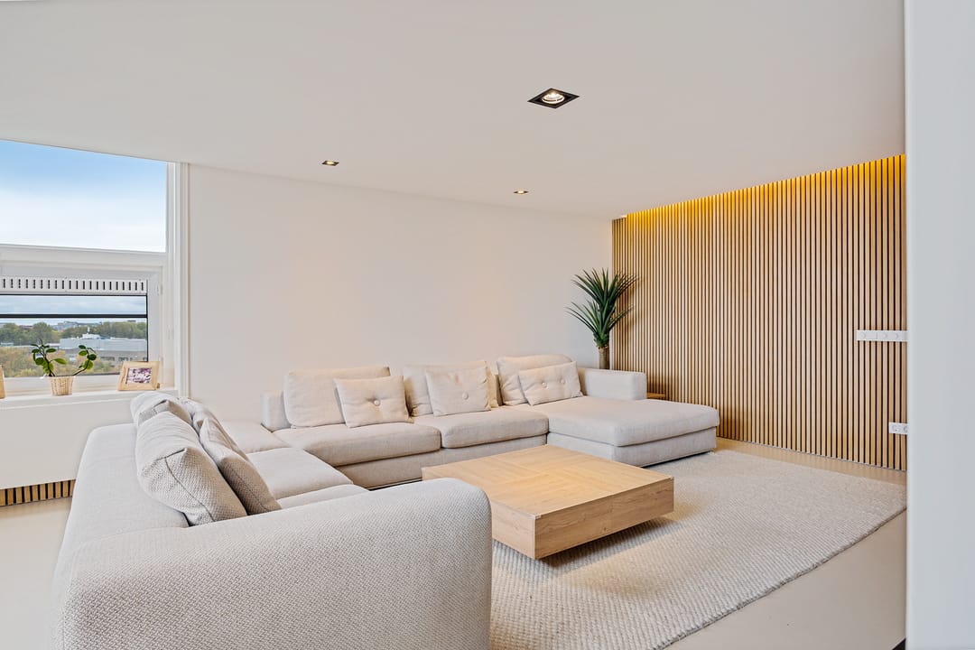 Foto 31 van Albert Schweitzersingel 91