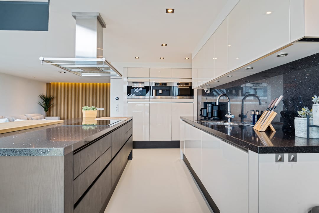 Foto 32 van Albert Schweitzersingel 91