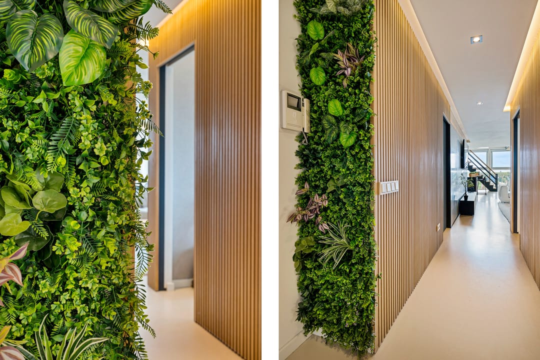 Foto 16 van Albert Schweitzersingel 91