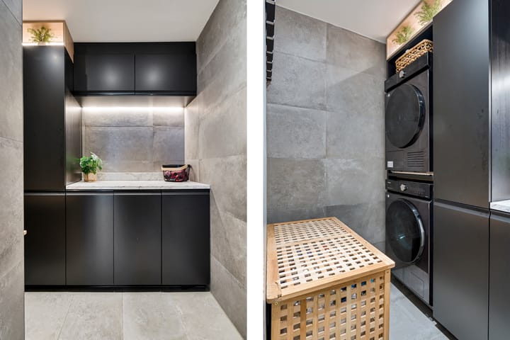 Foto 18 van Albert Schweitzersingel 91