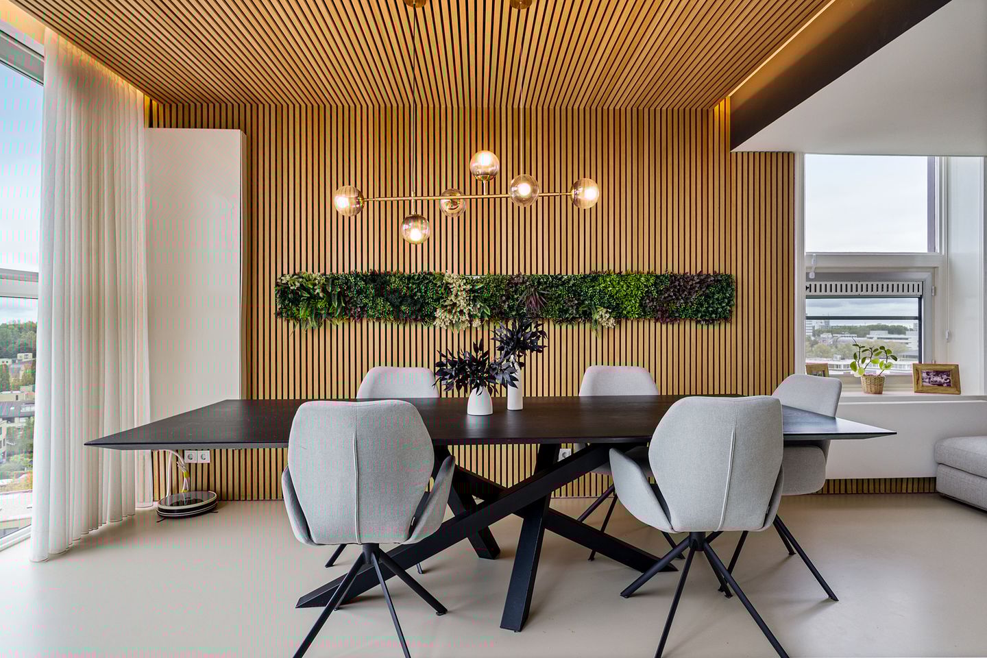 Foto 35 van Albert Schweitzersingel 91