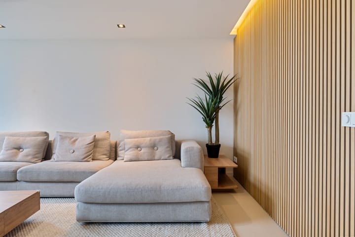 Foto 37 van Albert Schweitzersingel 91