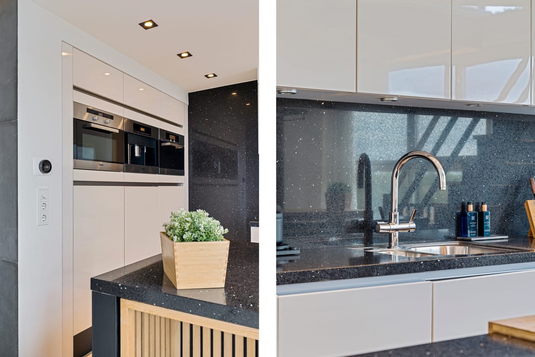 Foto 38 van Albert Schweitzersingel 91