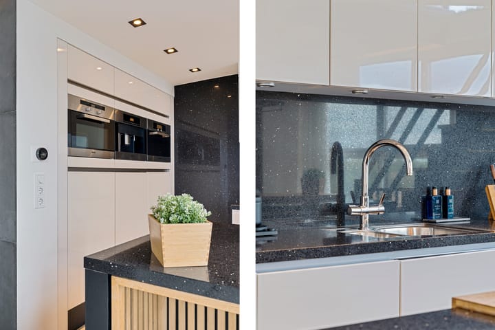 Foto 38 van Albert Schweitzersingel 91