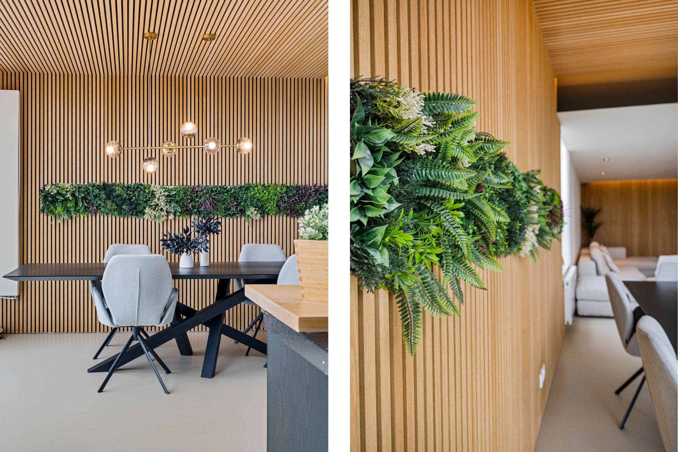 Foto 39 van Albert Schweitzersingel 91