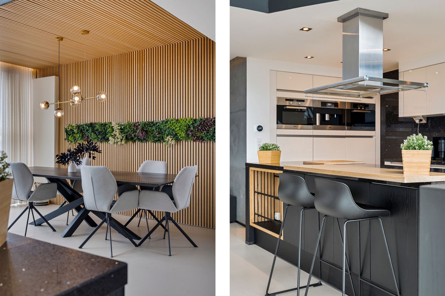 Foto 40 van Albert Schweitzersingel 91