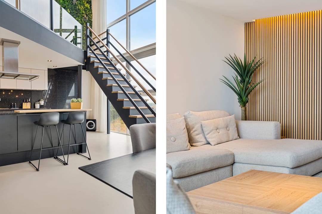 Foto 41 van Albert Schweitzersingel 91