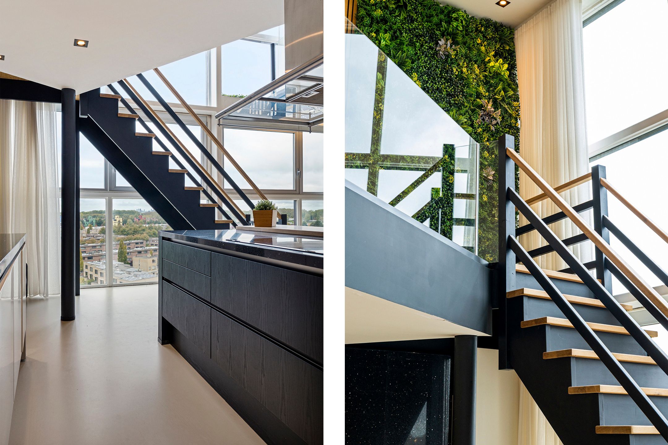 Foto 42 van Albert Schweitzersingel 91