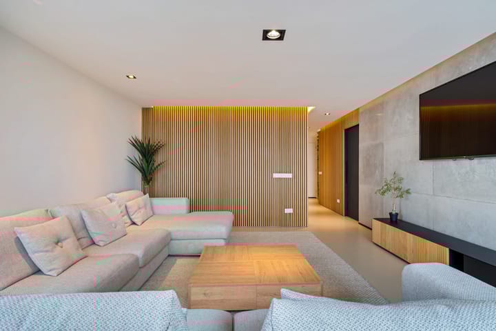 Foto 43 van Albert Schweitzersingel 91