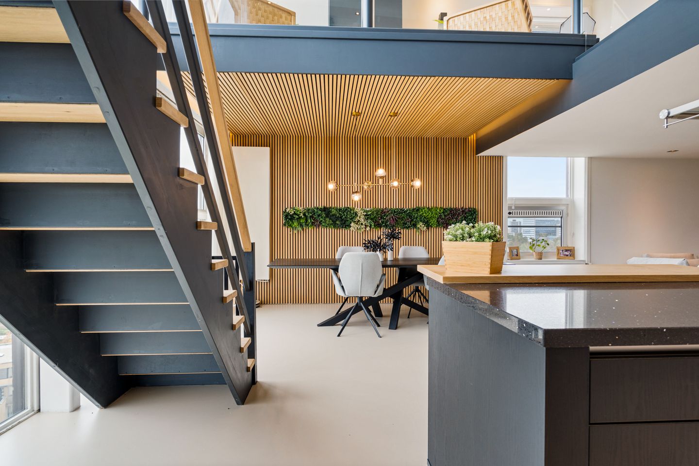 Foto 34 van Albert Schweitzersingel 91