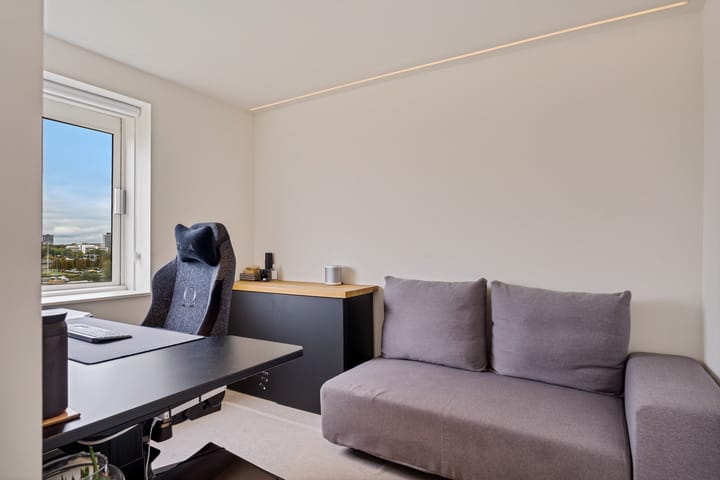 Foto 46 van Albert Schweitzersingel 91