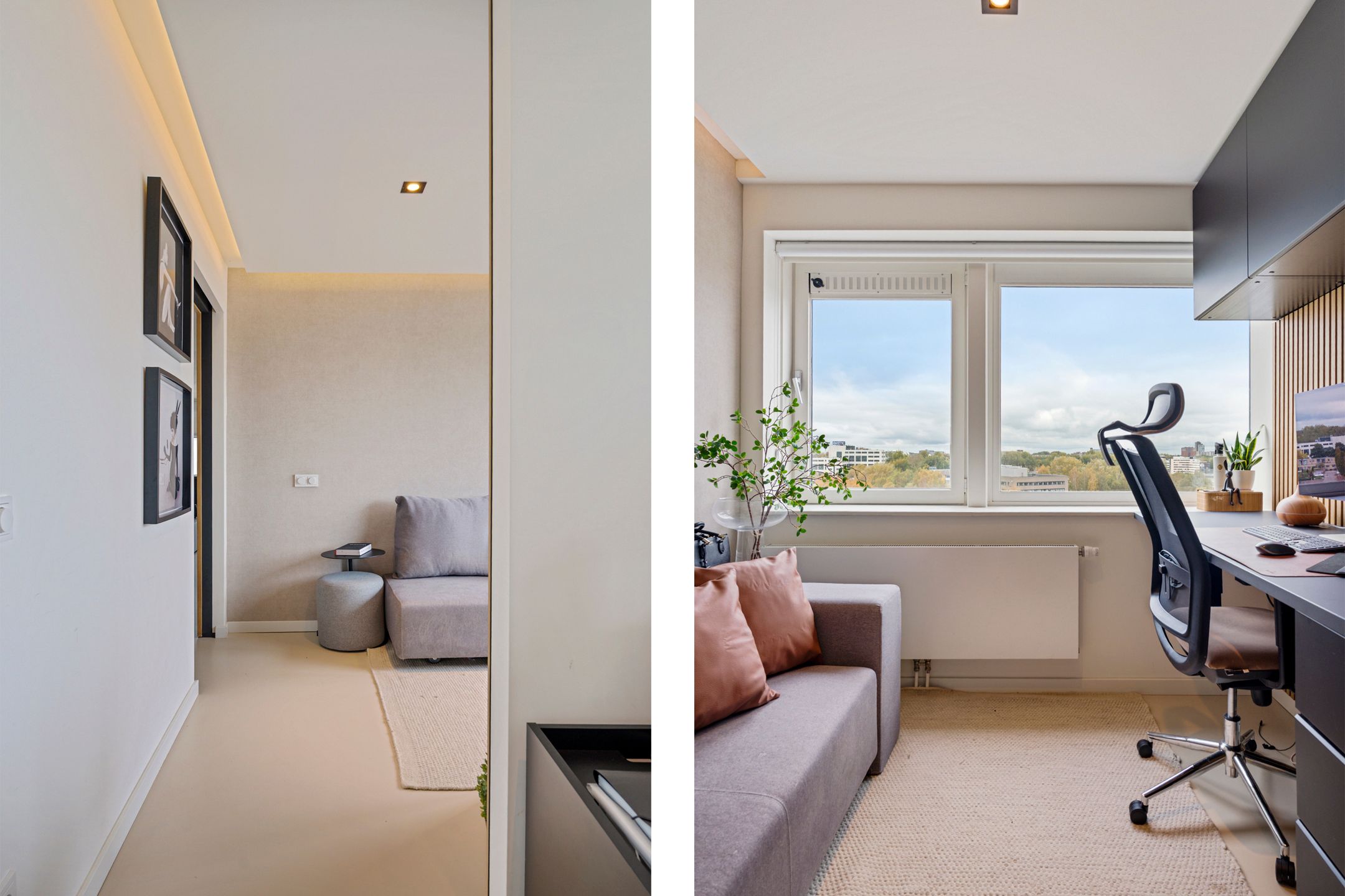 Foto 48 van Albert Schweitzersingel 91