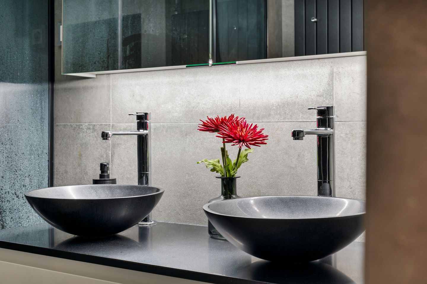 Foto 50 van Albert Schweitzersingel 91