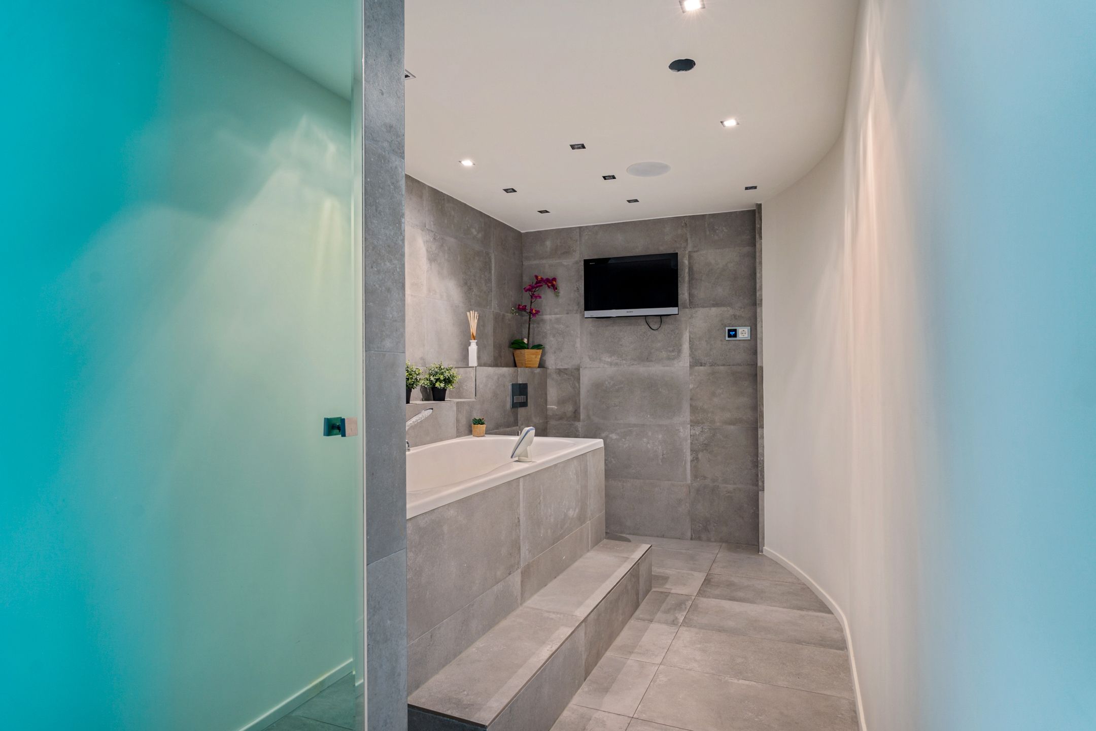 Foto 51 van Albert Schweitzersingel 91