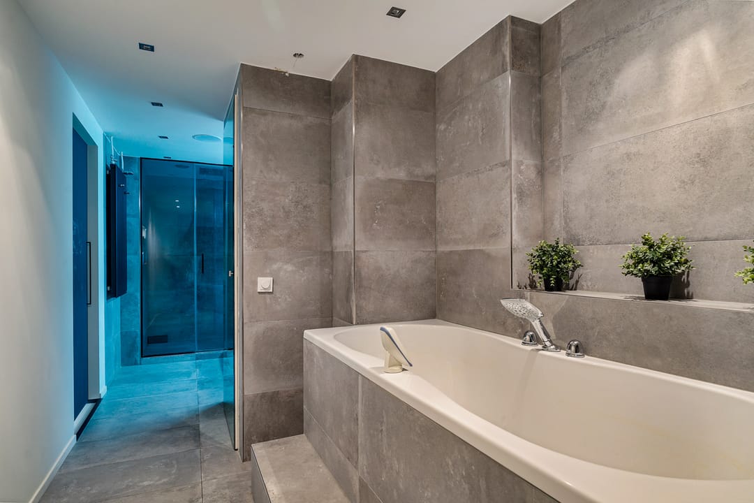 Foto 52 van Albert Schweitzersingel 91