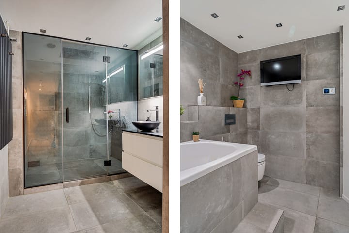 Foto 53 van Albert Schweitzersingel 91