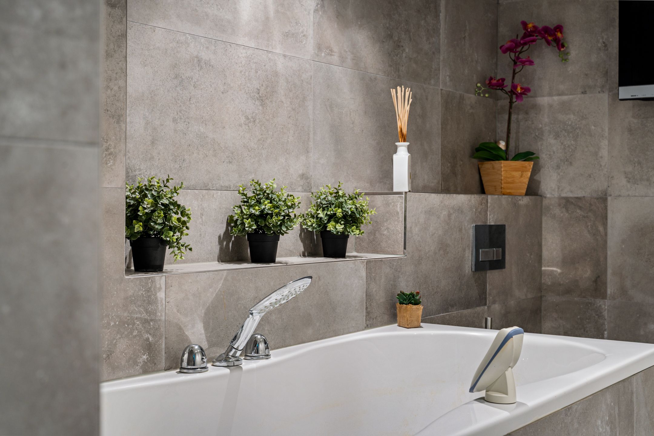 Foto 54 van Albert Schweitzersingel 91