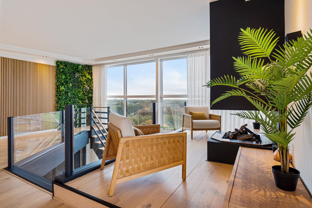 Foto 58 van Albert Schweitzersingel 91