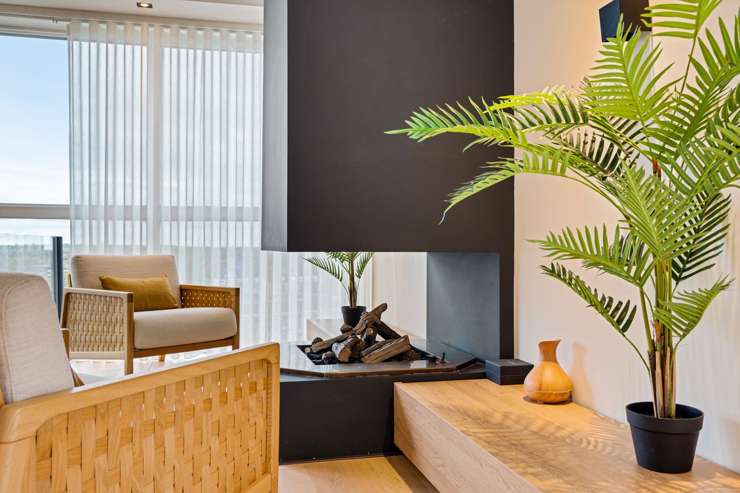 Foto 59 van Albert Schweitzersingel 91