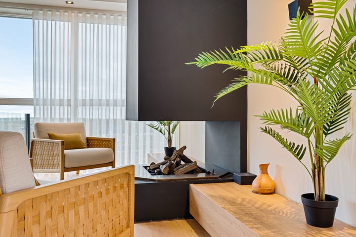 Foto 59 van Albert Schweitzersingel 91