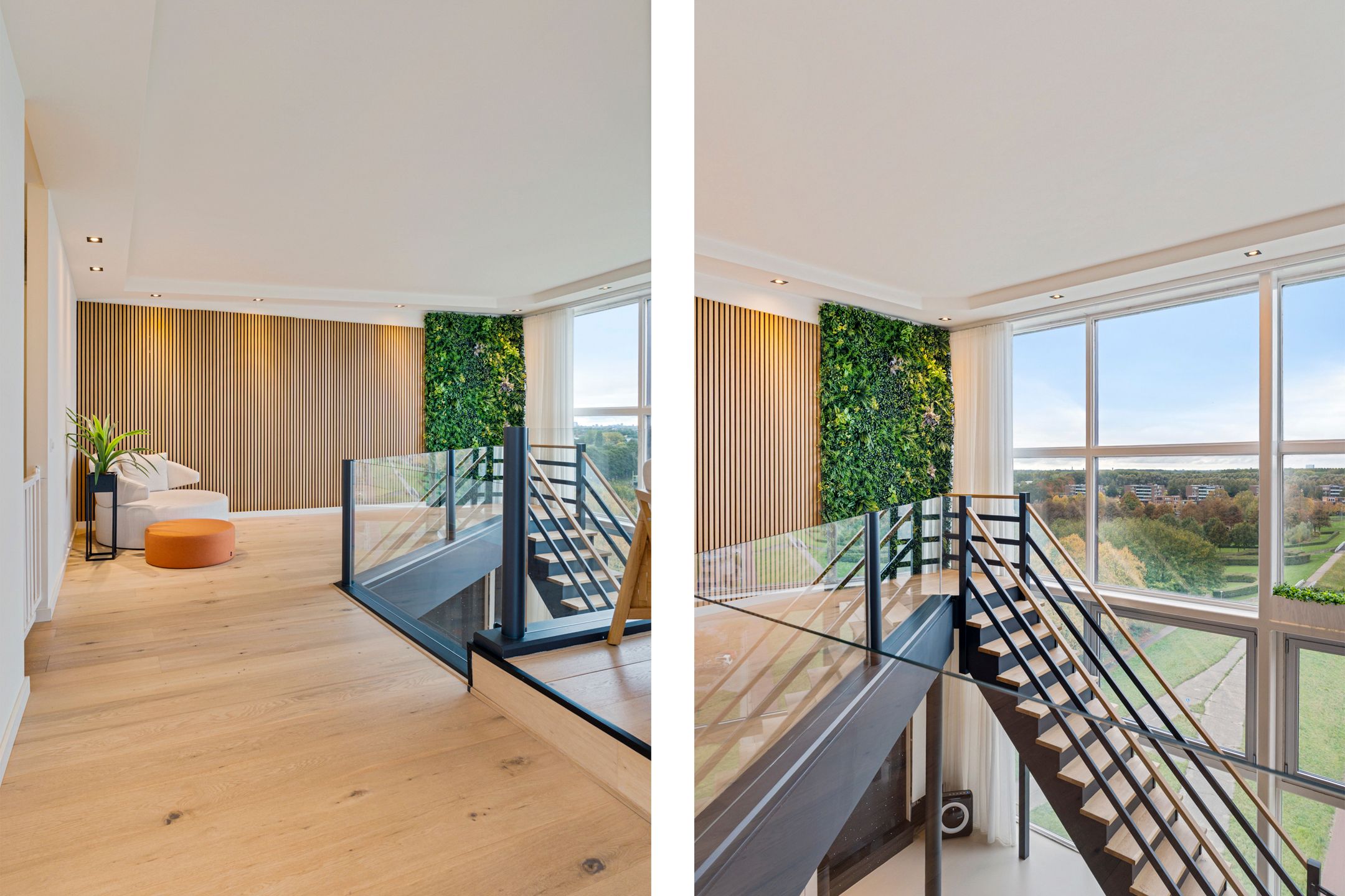 Foto 60 van Albert Schweitzersingel 91