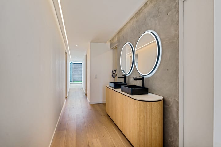 Foto 61 van Albert Schweitzersingel 91