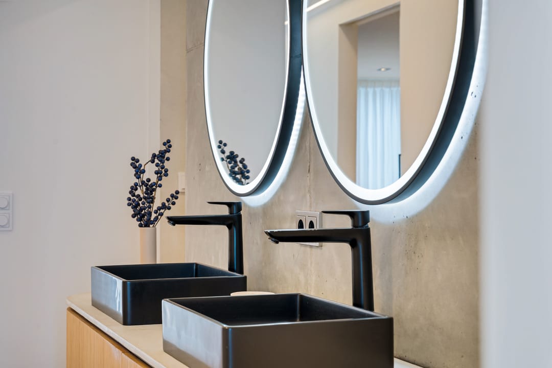 Foto 62 van Albert Schweitzersingel 91