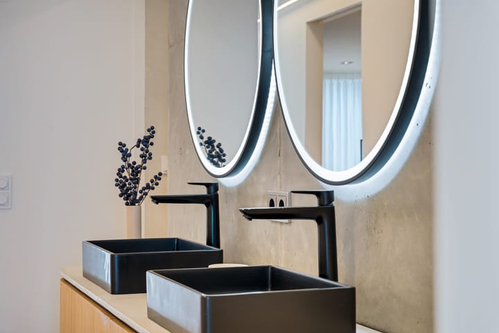 Foto 62 van Albert Schweitzersingel 91