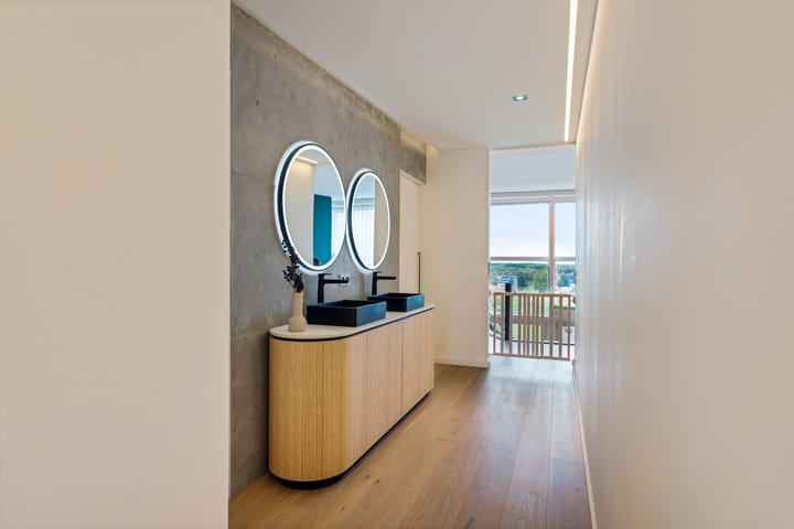 Foto 63 van Albert Schweitzersingel 91