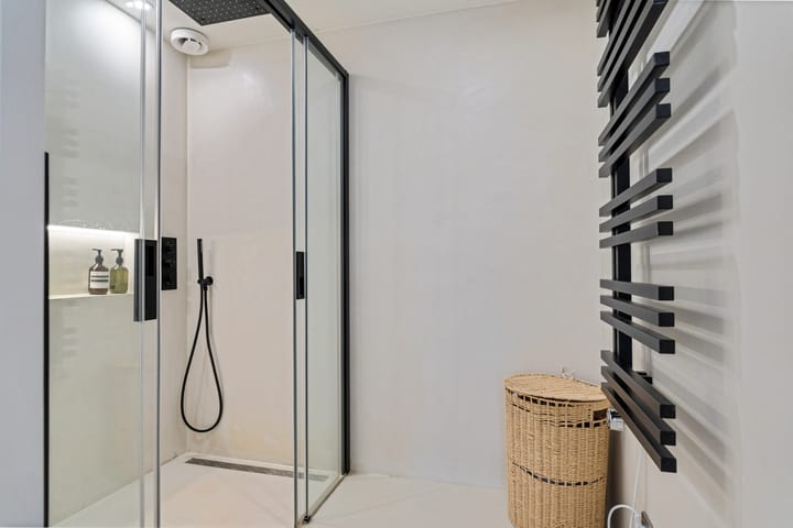 Foto 64 van Albert Schweitzersingel 91