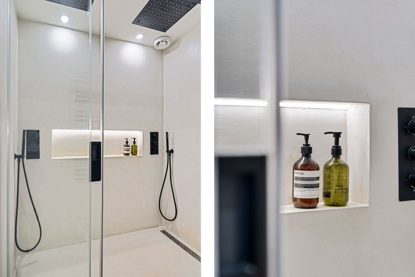 Foto 65 van Albert Schweitzersingel 91